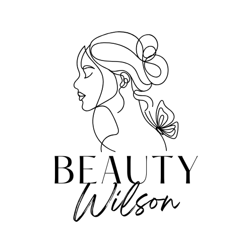 Beauty World 